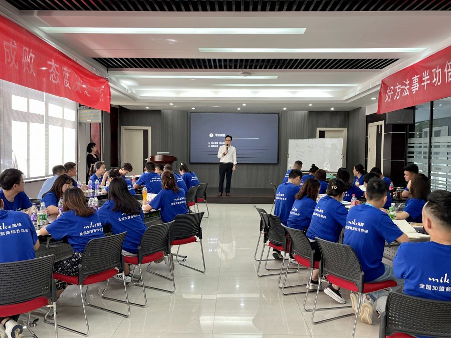 1631236987283128Kc6P.jpg 1f3225eaf7713e72af9746b53f40485.jpg