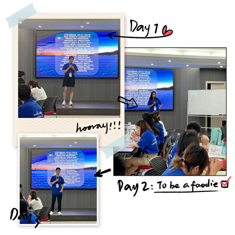 1631237085237725yWbo.jpg 2cb4f5dad6372e5d5dbd8b9d7d1fa75.jpg