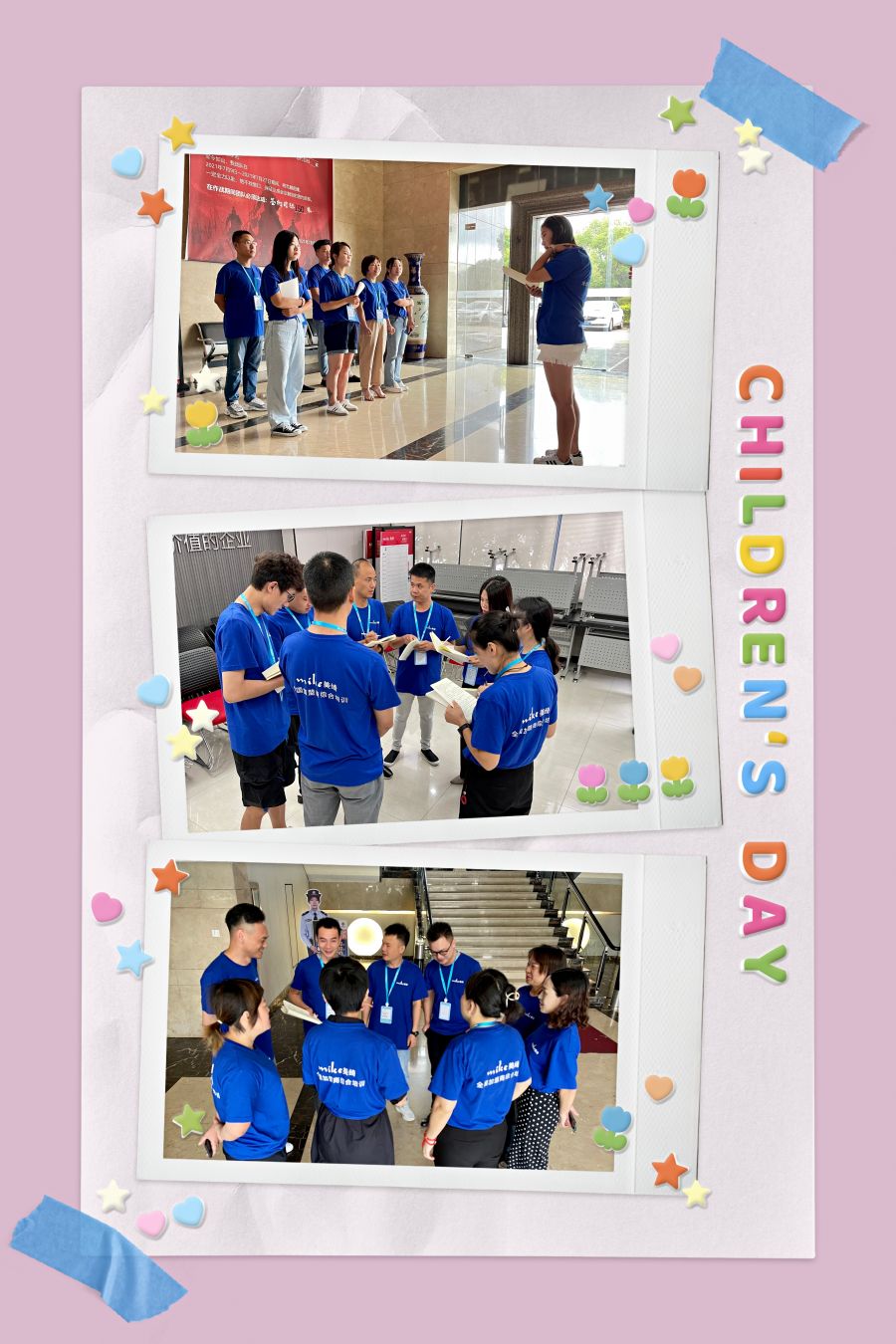 1631237114689644iIfG.jpg 323e8dce68b8a04b1481487f0ebe4ba.jpg