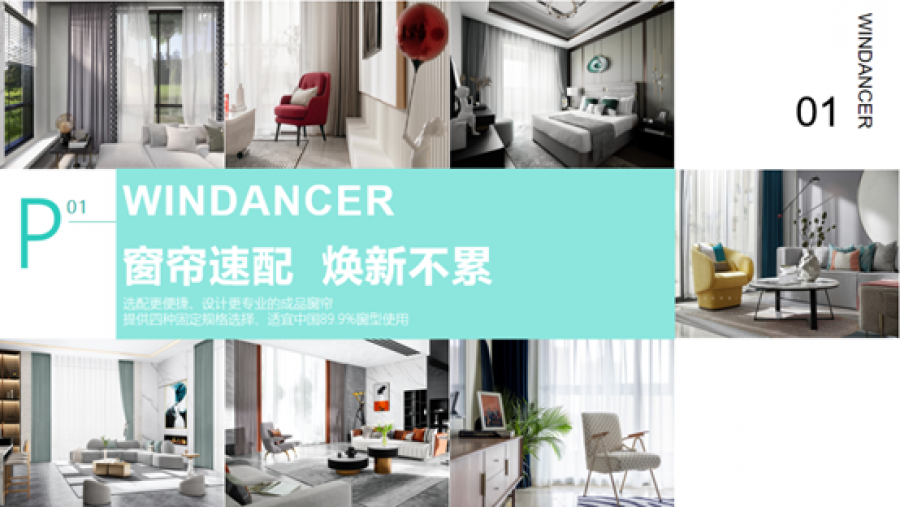 1633587894818828dOsL.png 1633587894818828dOsL.png