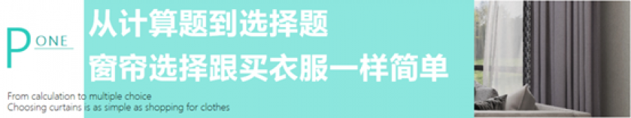 16335879961840026vm8.png 16335879961840026vm8.png