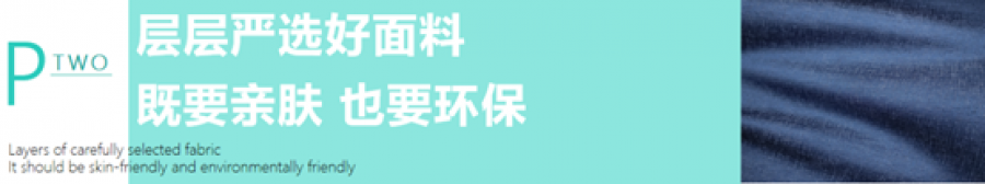 1633588039487722YrUZ.png 1633588039487722YrUZ.png