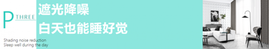 16335880571458525QX9.png 16335880571458525QX9.png