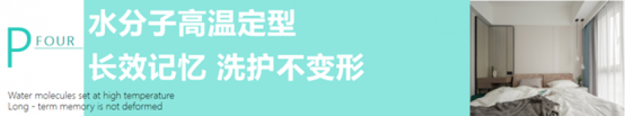 16335881026539799YYM.png 16335881026539799YYM.png