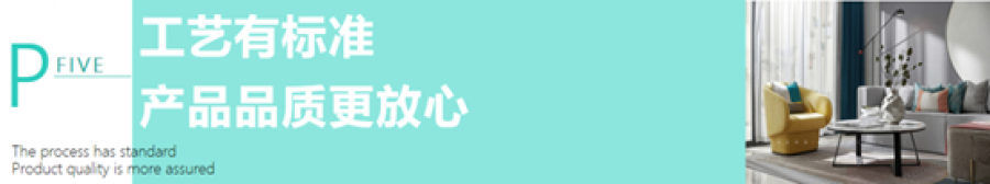 1633588116398893n1y5.png 1633588116398893n1y5.png