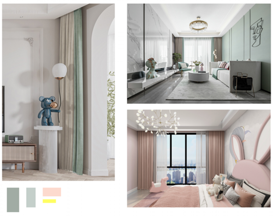 1633588132351693zWTM.png 1633588132351693zWTM.png