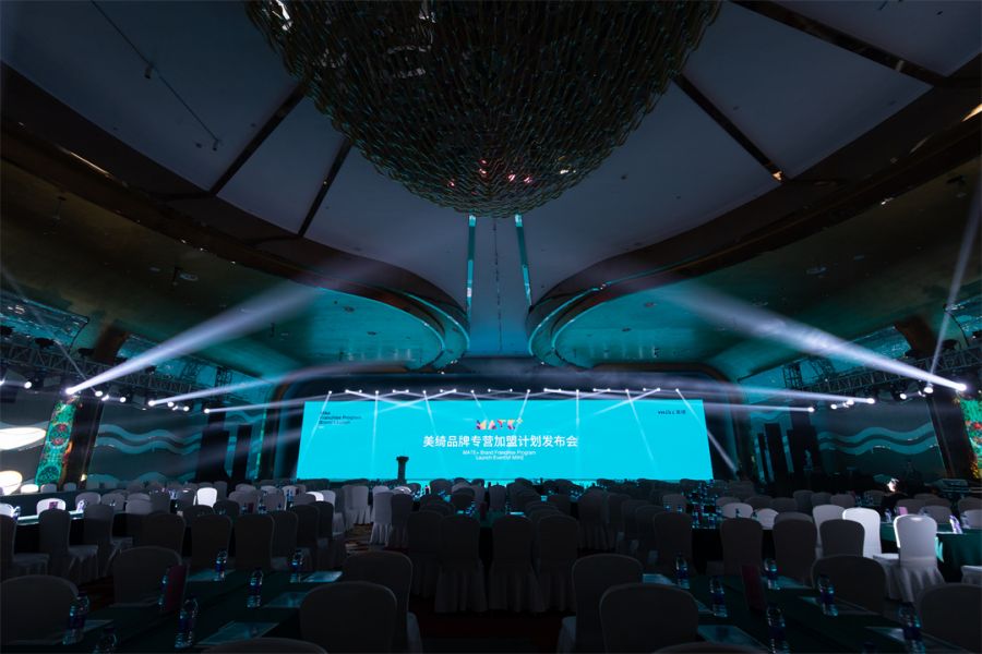 1646272307838758eeiO.jpg 微信图片_2022030213283412.jpg