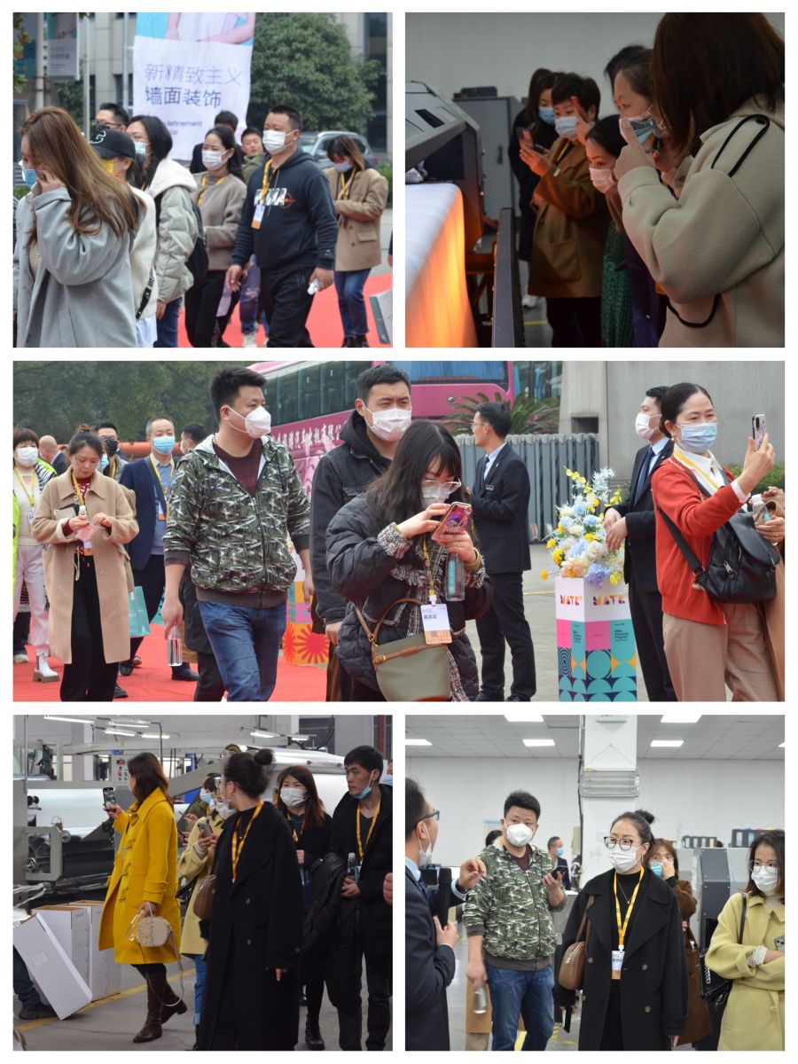 1646272348114485wABI.jpg IMG_1399(20220302-131725).JPG