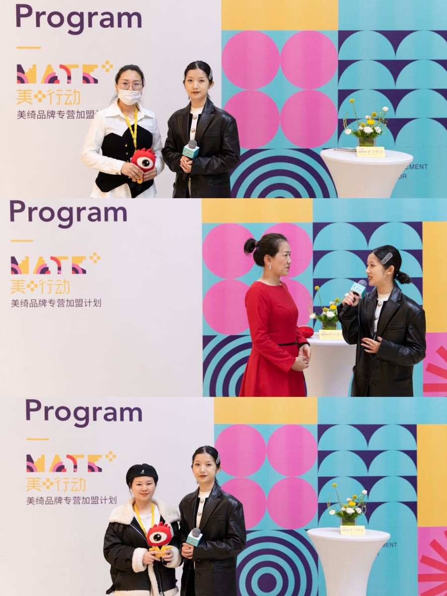 1646272369291239WtCv.jpg IMG_1400(20220302-132618).JPG