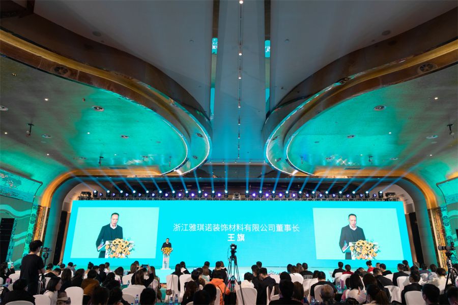 1646272397642630gQAo.jpg 微信图片_2022030213283410.jpg