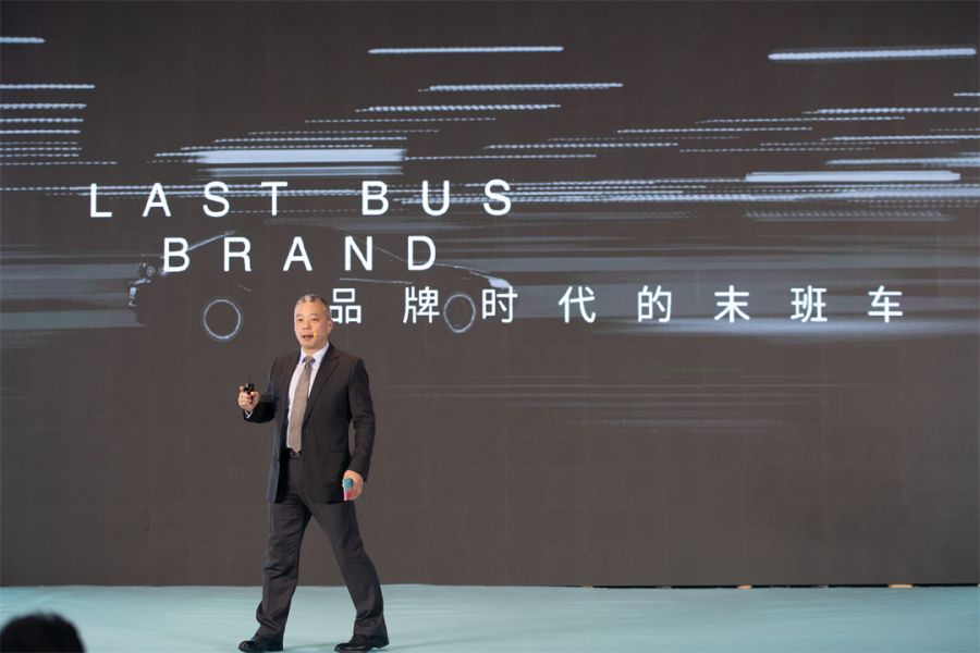 1646272423232056PlMA.jpg 微信图片_2022030213283411.jpg