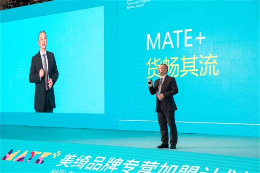 1646272445177591wbKA.jpg 微信图片_20220303090200.jpg