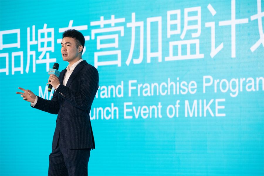 1646272460430951KmI7.jpg 微信图片_20220302132834.jpg