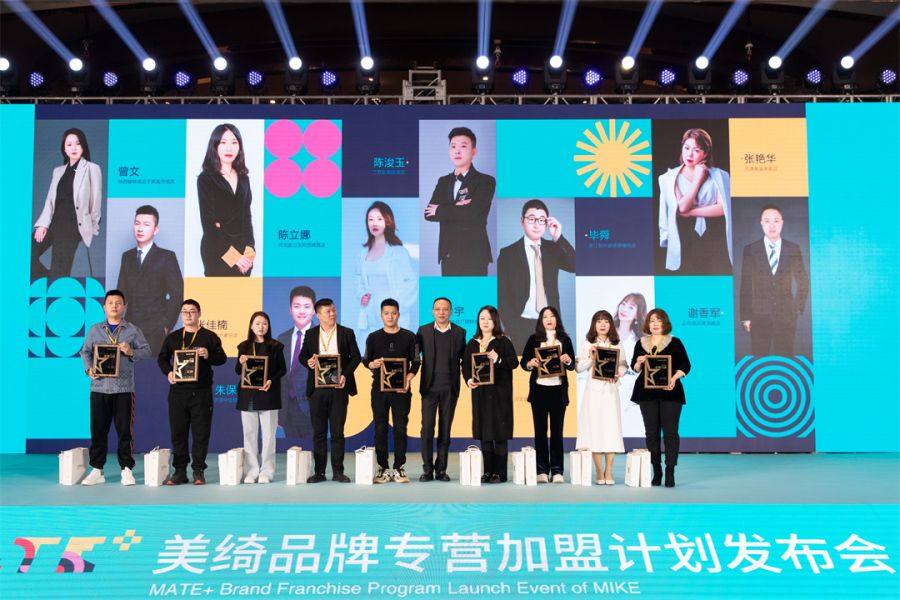 1646272508313668nt8a.jpg 微信图片_202203021328344.jpg