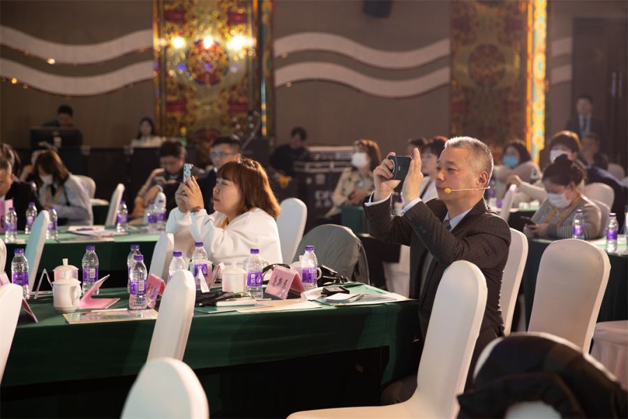 1646272524644478BbkW.jpg 微信图片_202203021328343.jpg