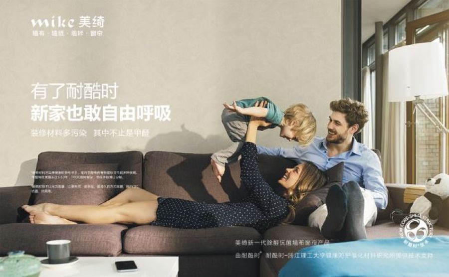 1662001867385918Hu4q.jpg 01.jpg